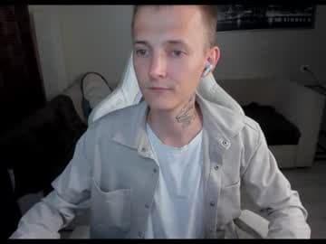 Oli