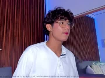 oliver20__