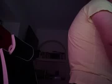 Oliver84