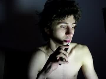 Oliver_Baker