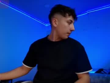 https://t.me/kxnxn_k