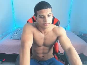 oliver_thompsson