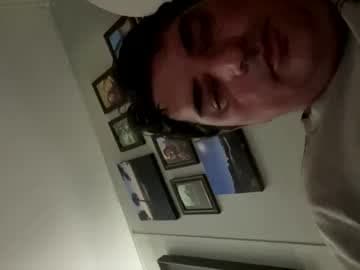 oliverclothesoff1211