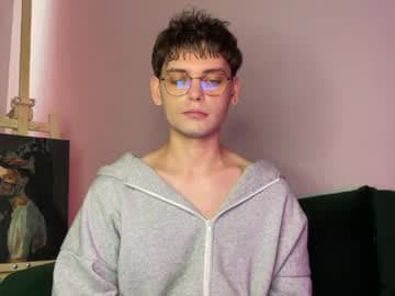 oliverlawrence