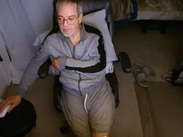 Mr. Boner
