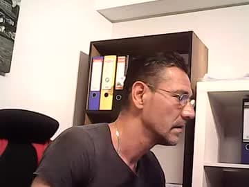 onlyprivate_m35