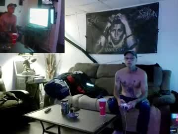 ontarioguy78