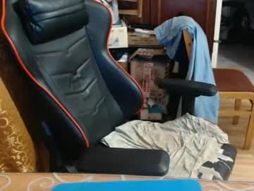 oops1k
