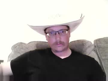 kinkynerd
