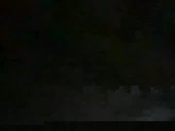 <
