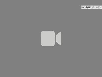 insta & fansly - orlandogollardo