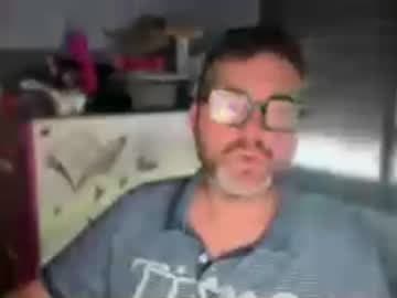 oscarbcncat