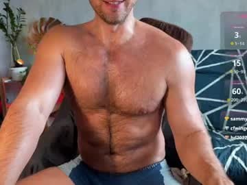 Gregory