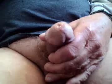 lets play