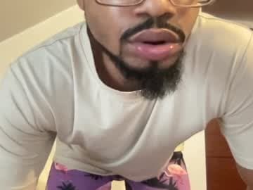 outofhisleague_