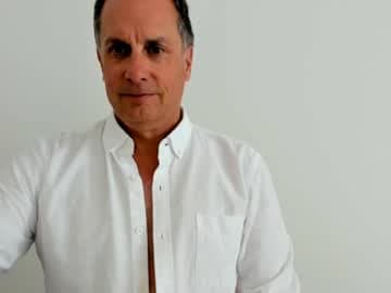 Over50Dad
