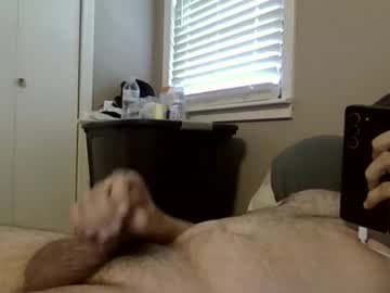 overdafence5