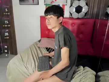 alex