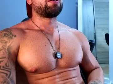 Maximus Owen