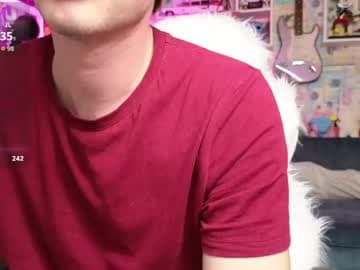 Mike