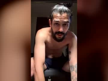 CoCreatorBlancki