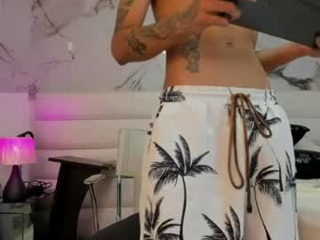 ozuna_hot_