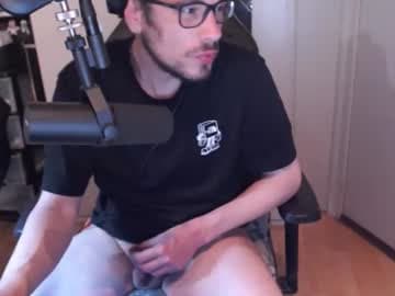 pablo029
