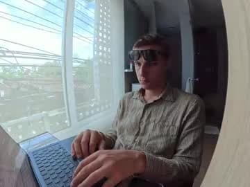 Pablo_Superjet