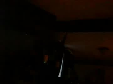 Eros