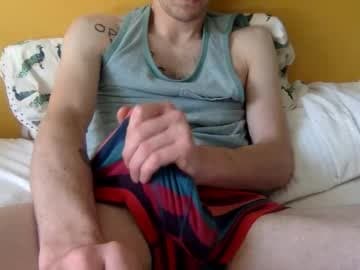 paintdude424
