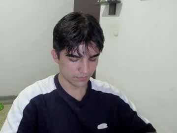 pakun_