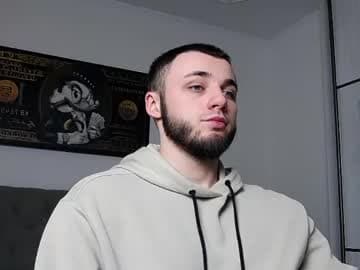 Paul