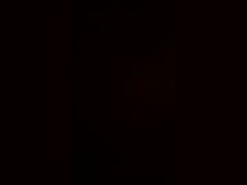 pam03022006