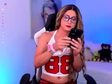 🎀𝒫𝒶𝓂𝑒𝓁𝒶 𝐿𝑒𝑜𝓃🎀.