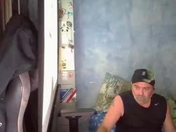 fla
