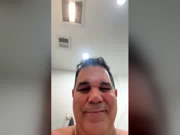 panterazul72