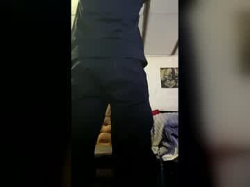 panthers_room