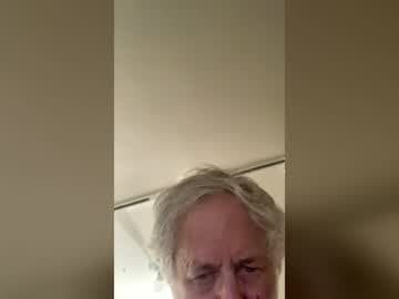 PantyJim19