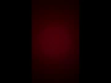 pantytease43