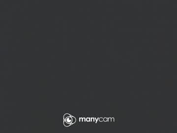 Manuel
