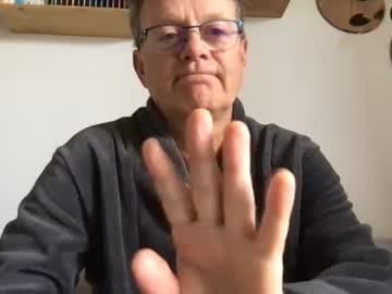 papa_show