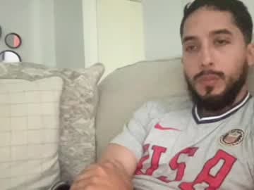 papicubano_guapo23cm