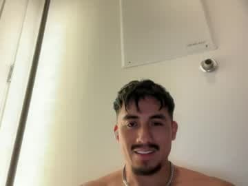 Papi G