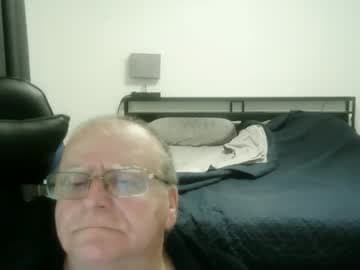 papilly