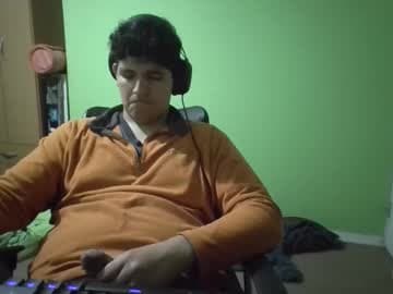 Papito