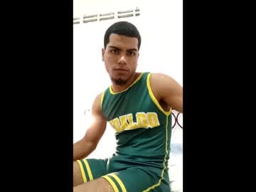 papi