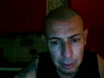 parlami