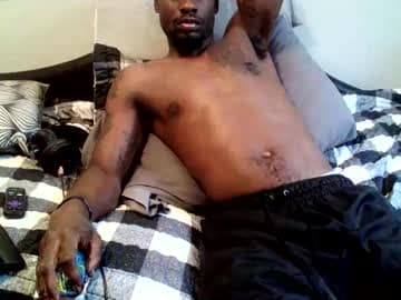 Parlay tellio