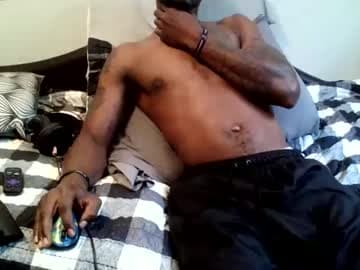 Parlay Tellio