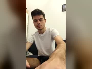 Twink